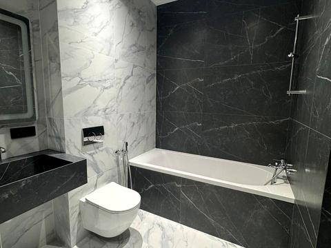 будинок за адресою Клима Савура вул., 17