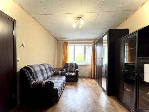 квартира за адресою Слобожанський просп. (Газети "Правда"), 129