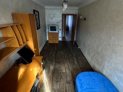 квартира за адресою Науки просп. (Гагаріна), 98