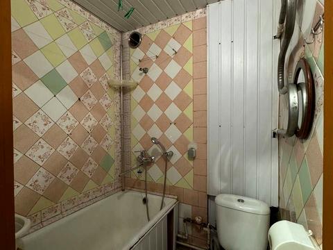 квартира за адресою Науки просп. (Гагаріна), 98