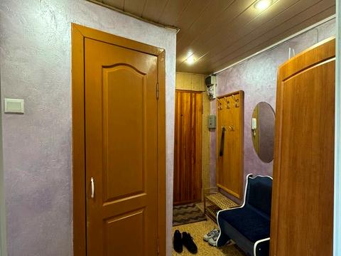 квартира за адресою Науки просп. (Гагаріна), 98