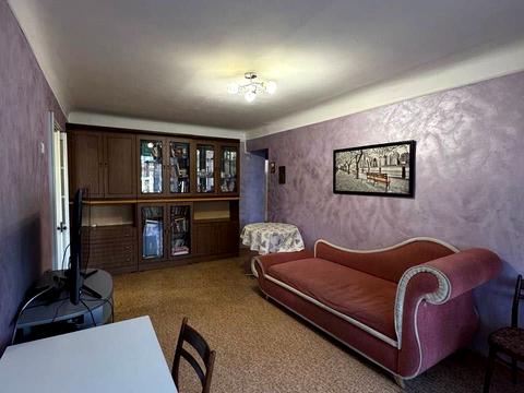 квартира за адресою Науки просп. (Гагаріна), 98