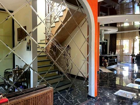 будинок за адресою Масив Хутір