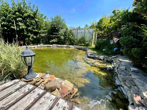 будинок за адресою Масив Хутір