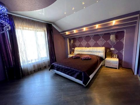 будинок за адресою Масив Хутір