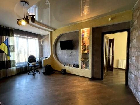 будинок за адресою Масив Хутір