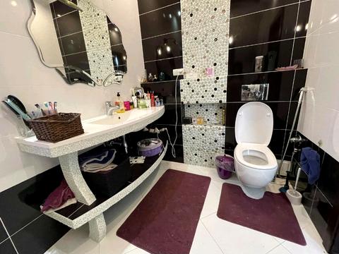 будинок за адресою Масив Хутір