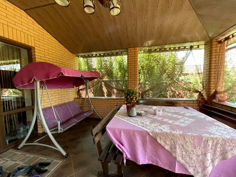 будинок за адресою Масив Хутір