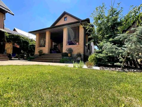 будинок за адресою Масив Хутір