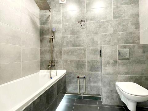 квартира по адресу Героев Небесной Сотни просп., 14/4