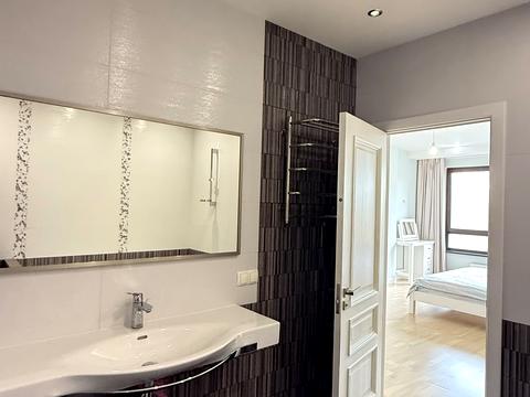 квартира за адресою Голосіївський просп. (40-річчя Жовтня), 60