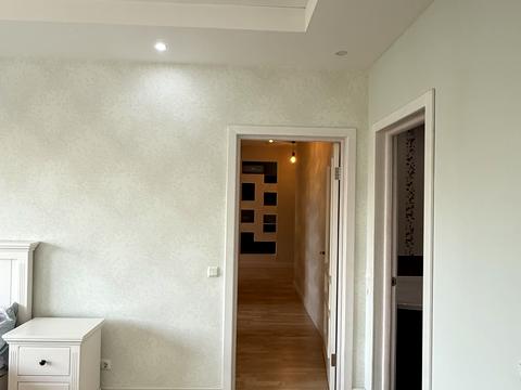 квартира за адресою Голосіївський просп. (40-річчя Жовтня), 60