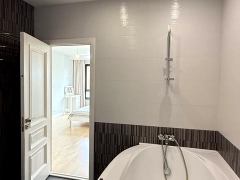 квартира за адресою Голосіївський просп. (40-річчя Жовтня), 60