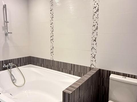 квартира за адресою Голосіївський просп. (40-річчя Жовтня), 60