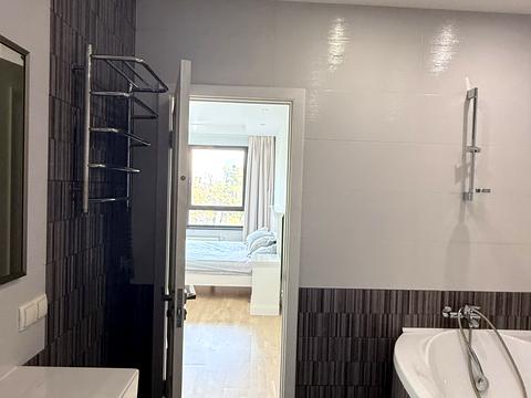 квартира за адресою Голосіївський просп. (40-річчя Жовтня), 60