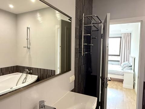 квартира за адресою Голосіївський просп. (40-річчя Жовтня), 60