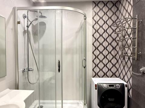 квартира за адресою Голосіївський просп. (40-річчя Жовтня), 60