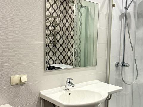 квартира за адресою Голосіївський просп. (40-річчя Жовтня), 60