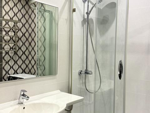 квартира за адресою Голосіївський просп. (40-річчя Жовтня), 60