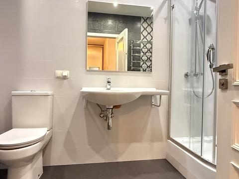 квартира за адресою Голосіївський просп. (40-річчя Жовтня), 60