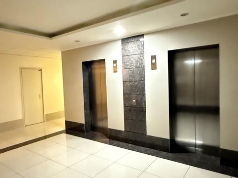 квартира за адресою Голосіївський просп. (40-річчя Жовтня), 60