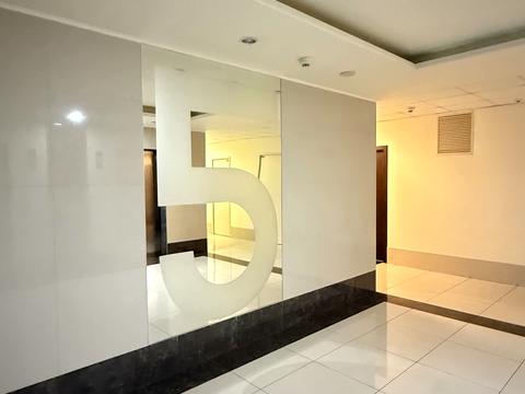 квартира за адресою Голосіївський просп. (40-річчя Жовтня), 60