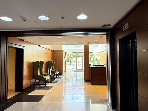 квартира за адресою Голосіївський просп. (40-річчя Жовтня), 60