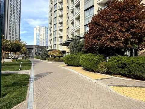 квартира за адресою Голосіївський просп. (40-річчя Жовтня), 60