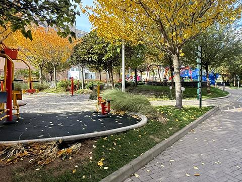 квартира за адресою Голосіївський просп. (40-річчя Жовтня), 60