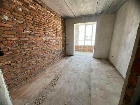 квартира за адресою Озерна вул., 16/1