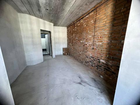 квартира за адресою Озерна вул., 16/1