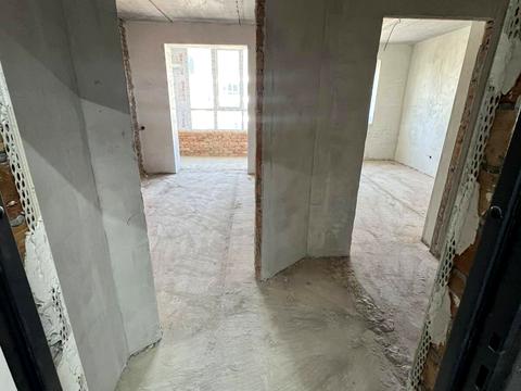 квартира за адресою Озерна вул., 16/1