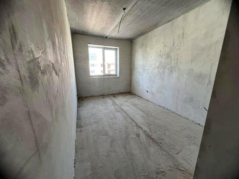 квартира за адресою Озерна вул., 16/1