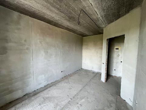 квартира по адресу Озёрная ул., 4-А