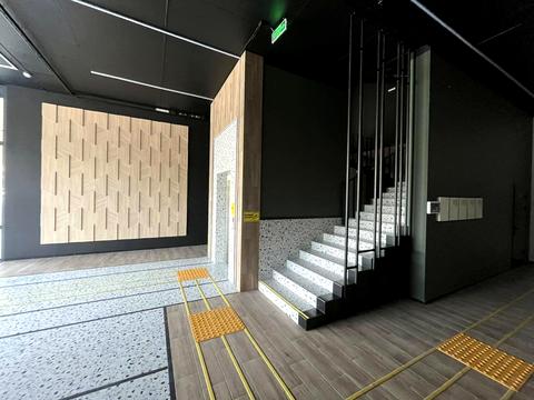 квартира по адресу Озёрная ул., 4-А