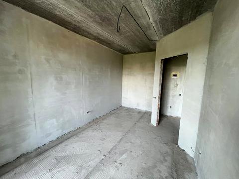 квартира по адресу Озёрная ул., 4-А