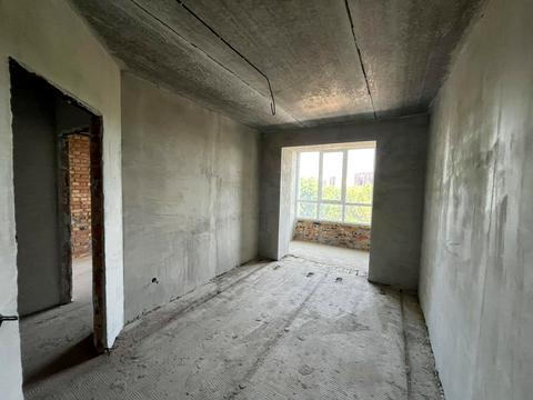 квартира по адресу Озёрная ул., 4-А