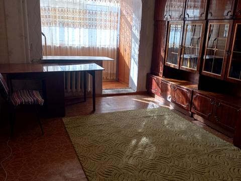 квартира за адресою Свободи просп. (Прокоф'єва), 44/2