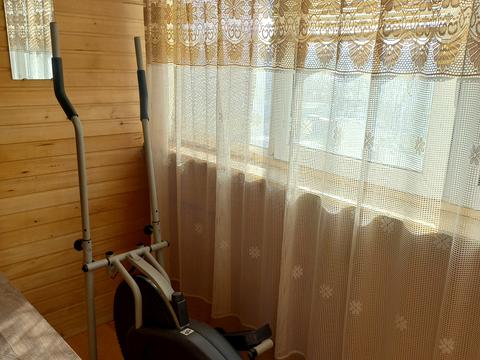 квартира за адресою Свободи просп. (Прокоф'єва), 44/2