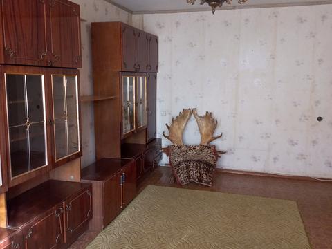 квартира за адресою Свободи просп. (Прокоф'єва), 44/2