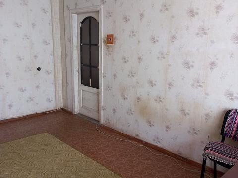 квартира за адресою Свободи просп. (Прокоф'єва), 44/2