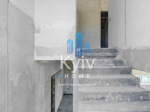 дом по адресу с. Подгорцы, Шелковичная ул.