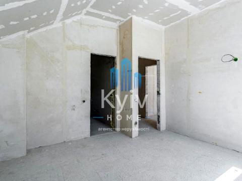 дом по адресу с. Подгорцы, Шелковичная ул.