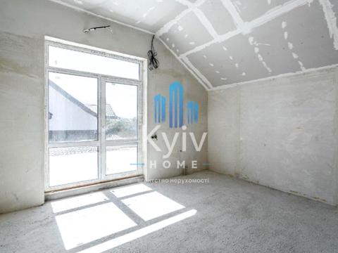 дом по адресу с. Подгорцы, Шелковичная ул.