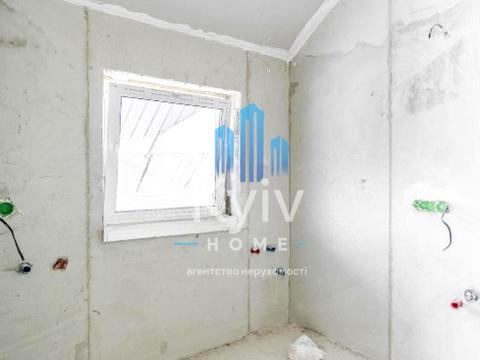 дом по адресу с. Подгорцы, Шелковичная ул.