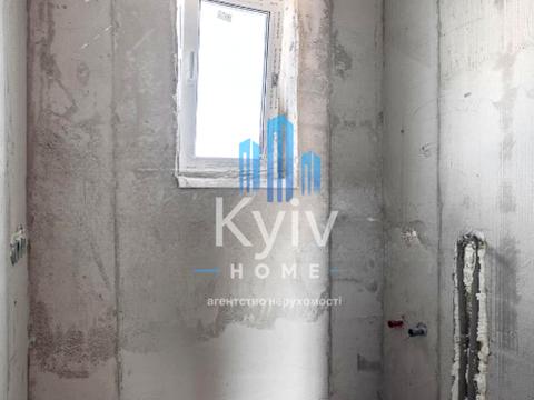 дом по адресу с. Подгорцы, Шелковичная ул.