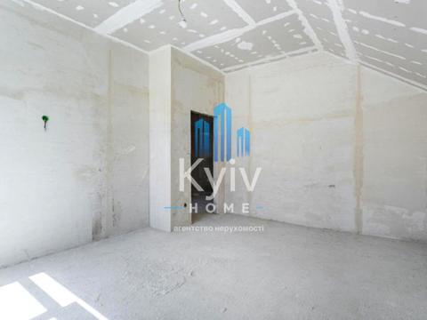 дом по адресу с. Подгорцы, Шелковичная ул.