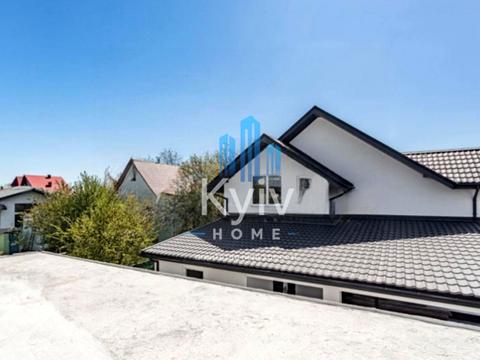 дом по адресу с. Подгорцы, Шелковичная ул.