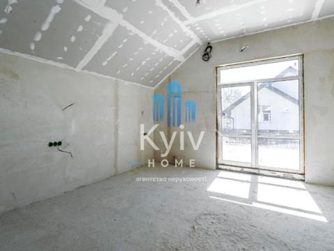 дом по адресу с. Подгорцы, Шелковичная ул.