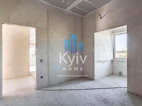 дом по адресу с. Подгорцы, Шелковичная ул.